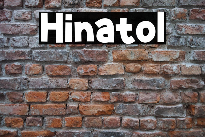 Hinato1 Example 1