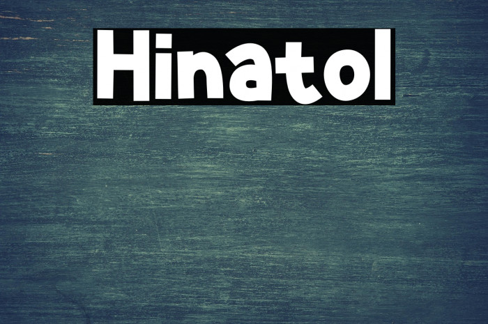 Hinato1 Example 3