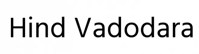 Hind Vadodara 