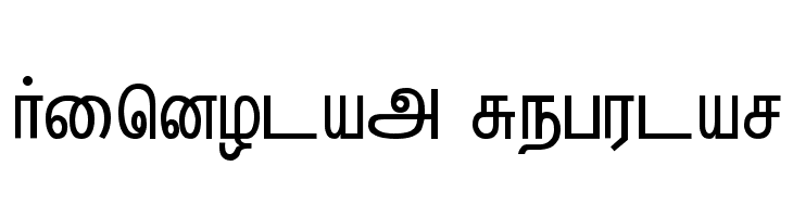 Hindolam Regular  Free Fonts Download