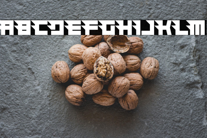 Hindsight 2020 Straight Example 1