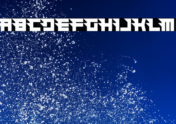 Hindsight 2020 Straight Example 2