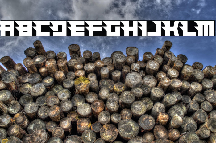 Hindsight 2020 Straight Example 3