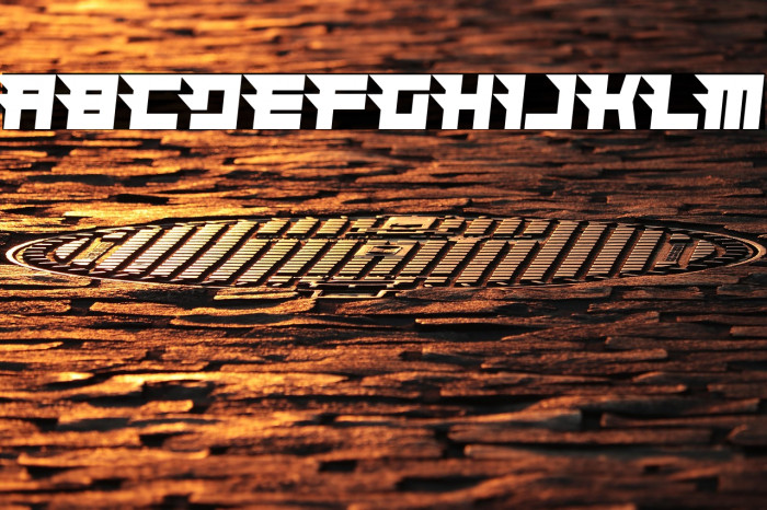 Hindsight 2020 Example 1