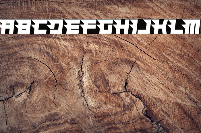 Hindsight 2020 Example 2