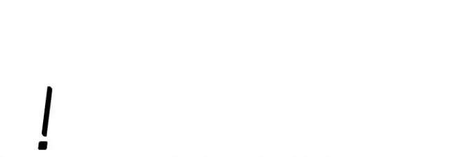 Hinge DEMO Regular Italic Font OTHER CHARS