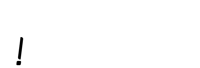 Hinge DEMO Semi Bold Italic Font OTHER CHARS