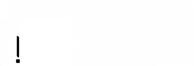 HingeDEMO Font OTHER CHARS