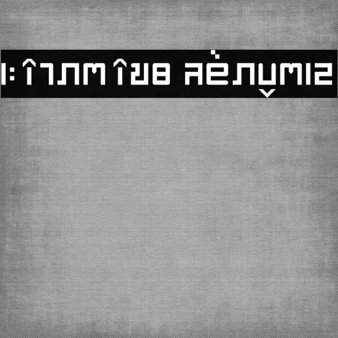 Hinglish Regular Fonte examples