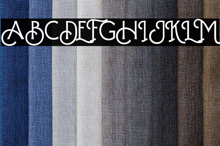 HintownDEMO Example 1