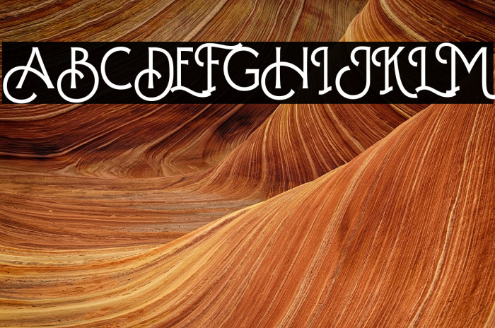 HintownDEMO Example 2