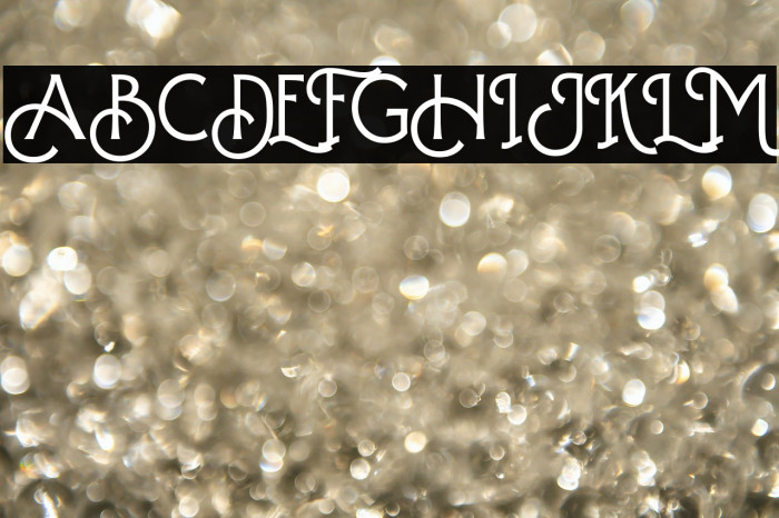 HintownDEMO Example 3