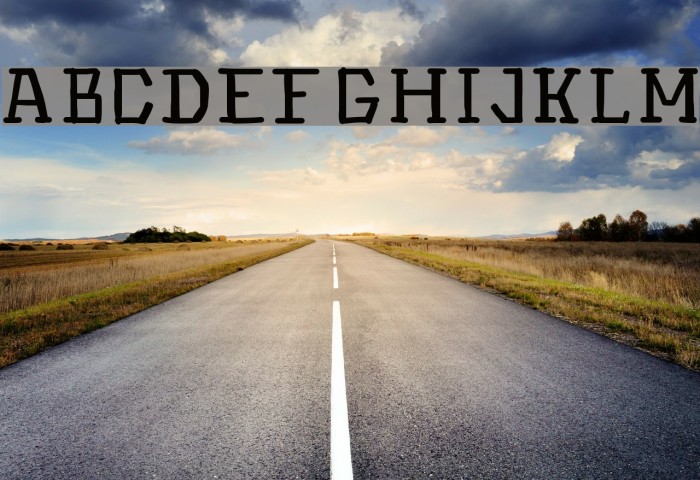 Hinwil Medium Example 3