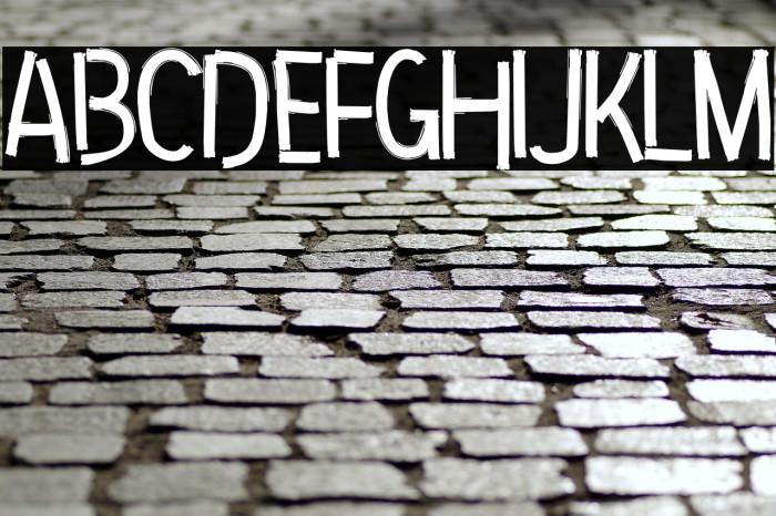 Hip Priest Example 1