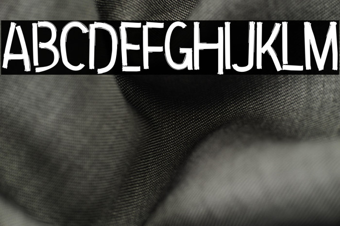 Hip Priest Example 3