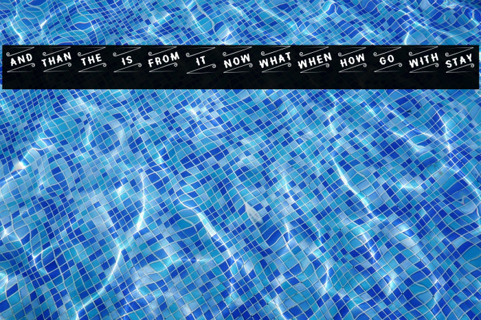 Hipotesis Catchword  Example 1