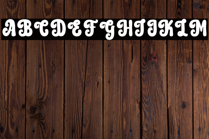 Hippie Moment Example 1