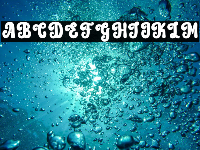 Hippie Moment Example 2