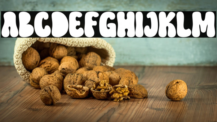 Hippie Retro Example 1