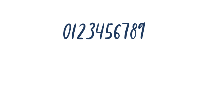 Hippie Unicorn Other Characters