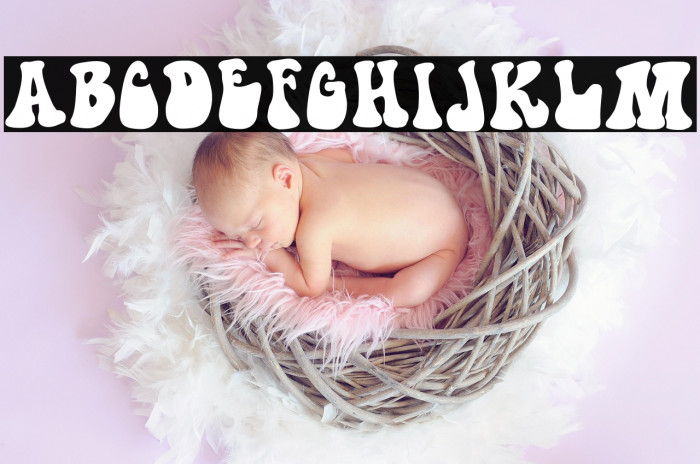 Hippie movement Example 2