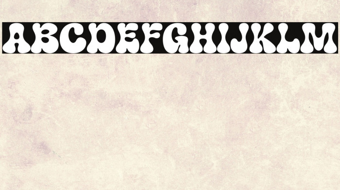 HippieMods Example 2