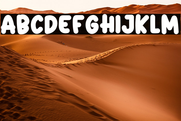 Hippo PERSONAL USE ONLY! Example 1