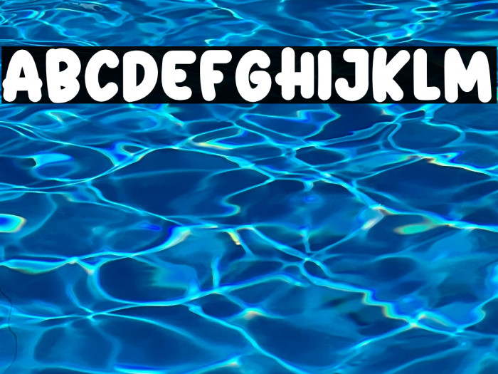 Hippo PERSONAL USE ONLY! Example 3