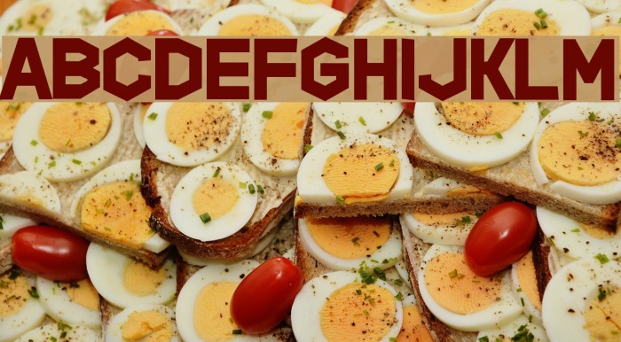 Hippopotamus Apocalypse Example 2