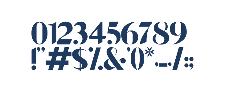 Hippu Other Characters