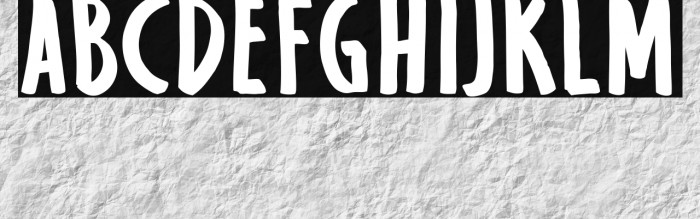 Hippy Dippy Example 1