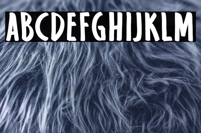 Hippy Dippy Example 3