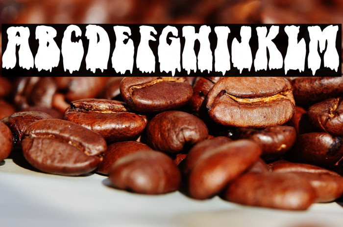 Hippy Nightmare Example 3