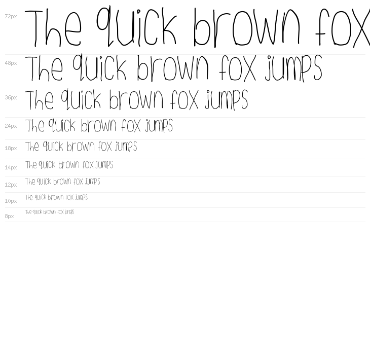 HipstaPlease Waterfall