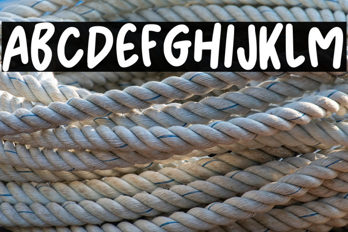 Hipster Hatch Example 2