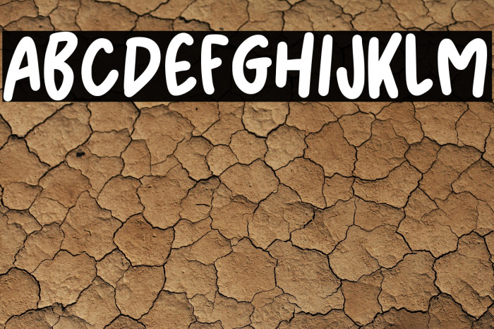 Hipster Hatch Example 3