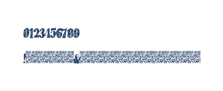 HipsterFactory Other Characters