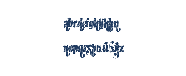 HipsterFactory Lowercase