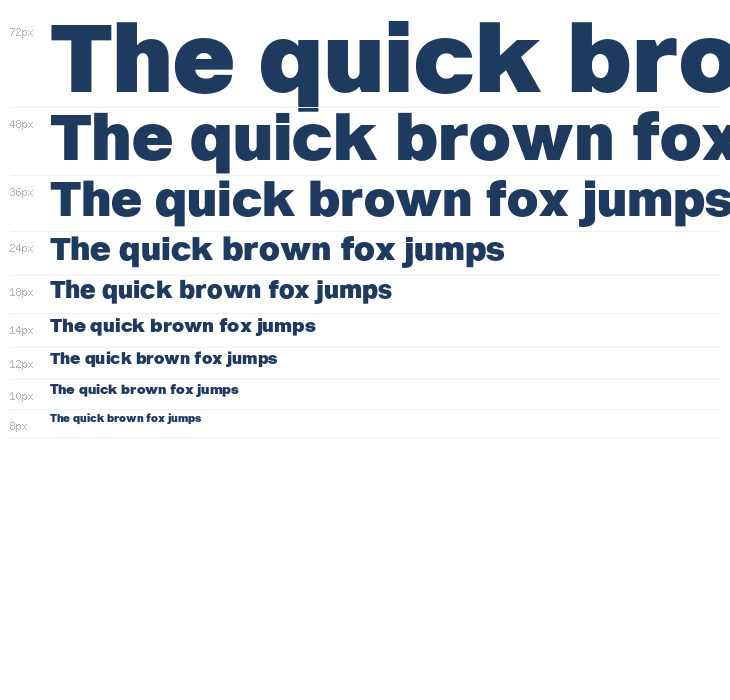 Hirashe Free Version Waterfall