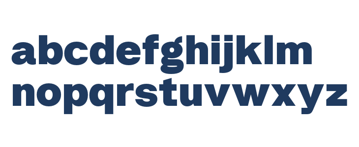 Hirashe Free Version Lowercase