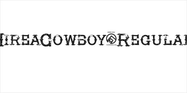 HireaCowboy-Regular Logo