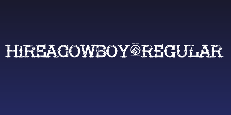 HireaCowboy-Regular Social Header