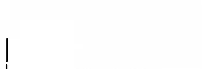 Hiroshima Font OTHER CHARS