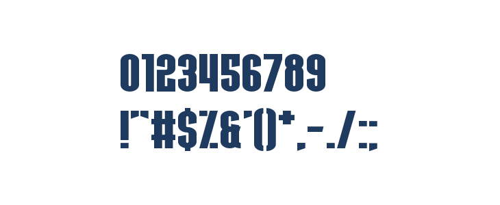 Hiruleon Other Characters