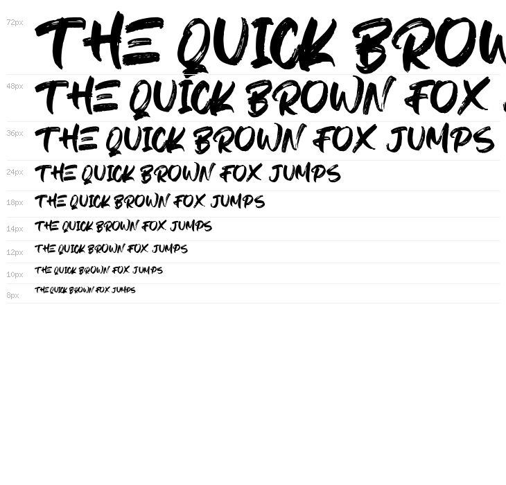 Hiruzen Exist Waterfall