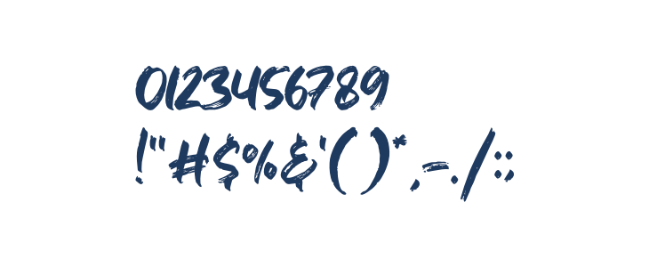 HiruzenExist Other Characters