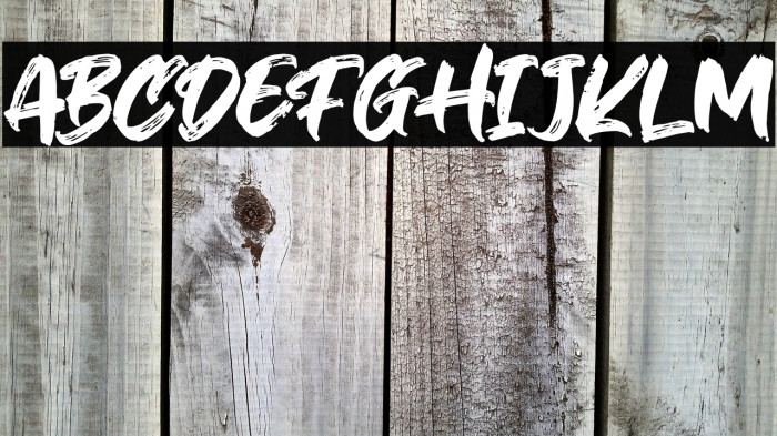 HiruzenExist Example 1