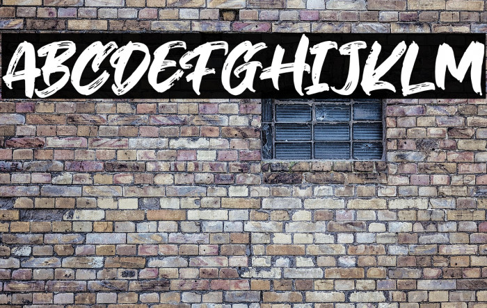 HiruzenExist Example 2