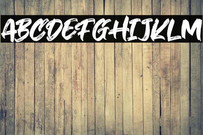 HiruzenExist Example 3