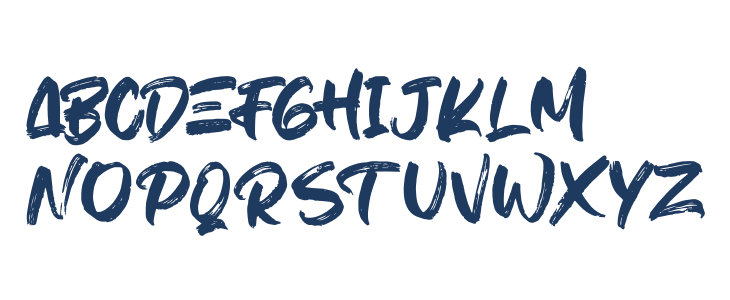 HiruzenExist Lowercase